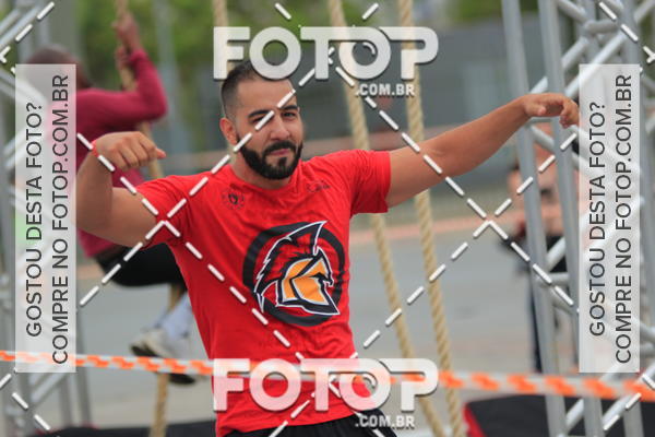 Buy your photos of the eventBrasil Insane Race on Fotop