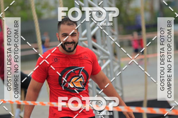 Buy your photos of the eventBrasil Insane Race on Fotop