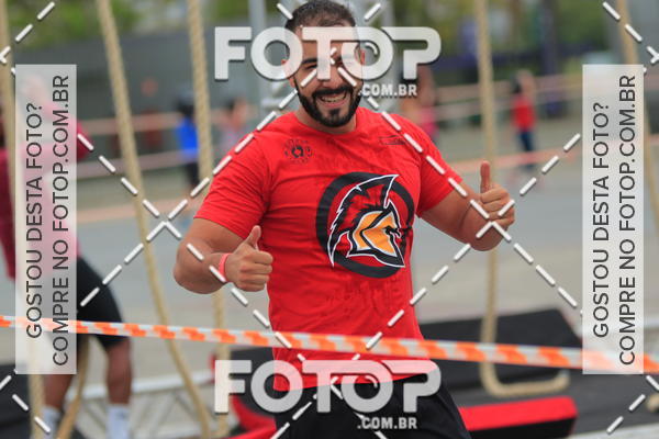 Buy your photos of the eventBrasil Insane Race on Fotop