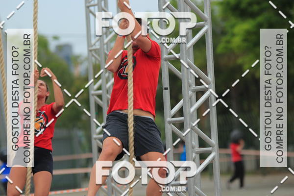 Buy your photos of the eventBrasil Insane Race on Fotop