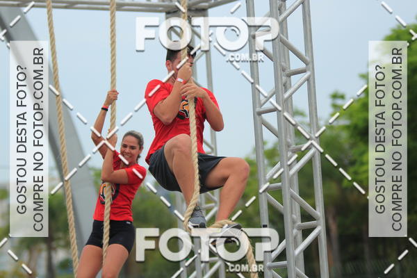 Buy your photos of the eventBrasil Insane Race on Fotop