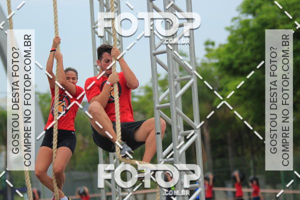 Buy your photos of the eventBrasil Insane Race on Fotop