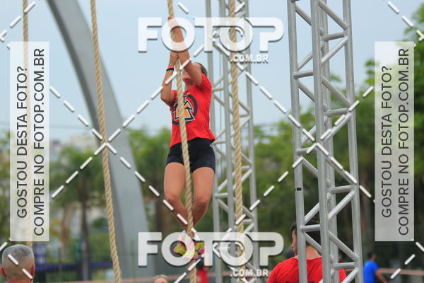 Buy your photos of the eventBrasil Insane Race on Fotop