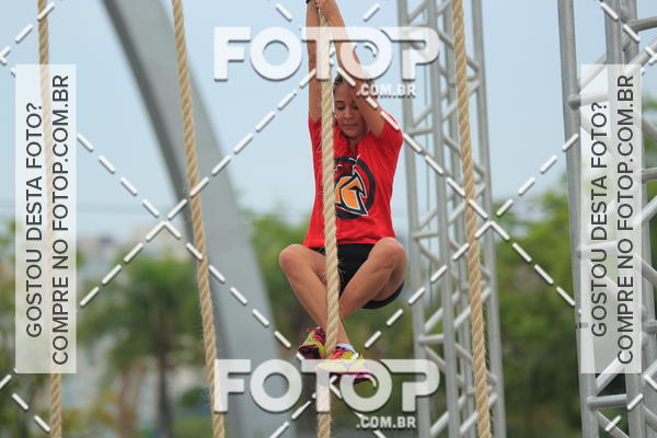 Buy your photos of the eventBrasil Insane Race on Fotop