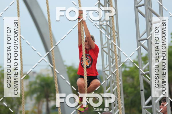 Buy your photos of the eventBrasil Insane Race on Fotop