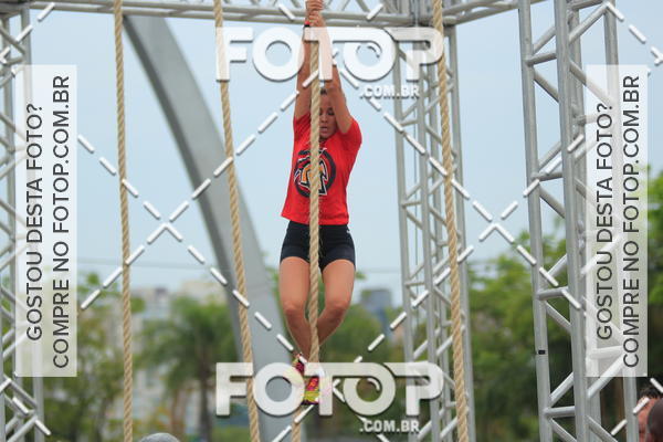 Buy your photos of the eventBrasil Insane Race on Fotop