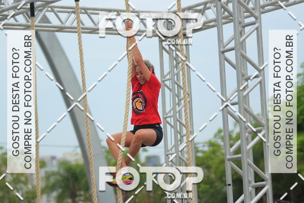 Buy your photos of the eventBrasil Insane Race on Fotop