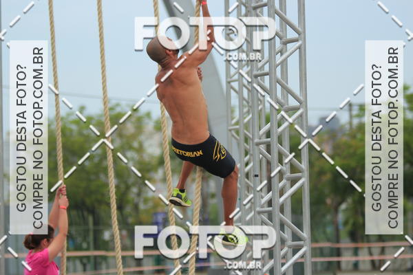 Buy your photos of the eventBrasil Insane Race on Fotop