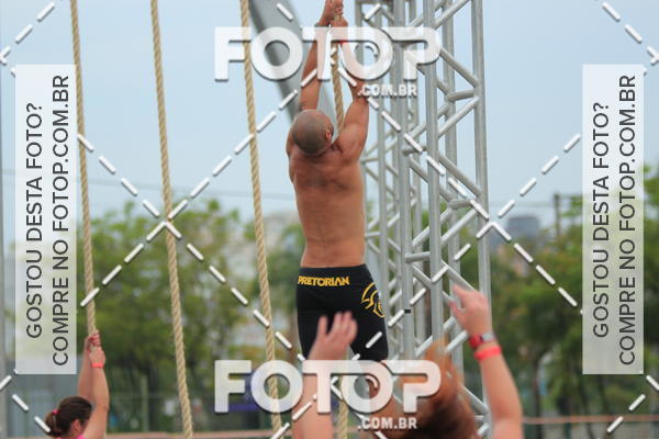 Buy your photos of the eventBrasil Insane Race on Fotop
