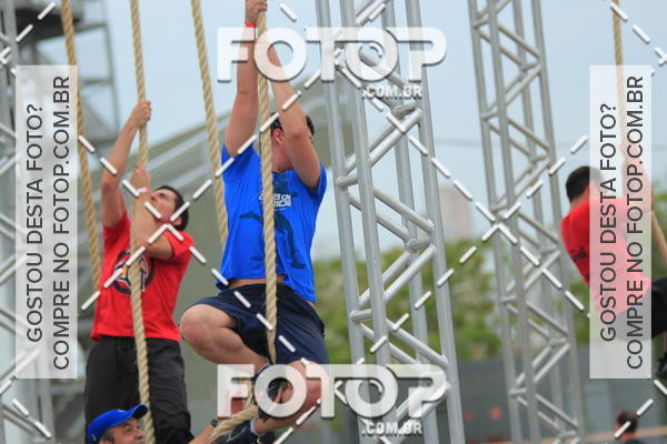 Buy your photos of the eventBrasil Insane Race on Fotop