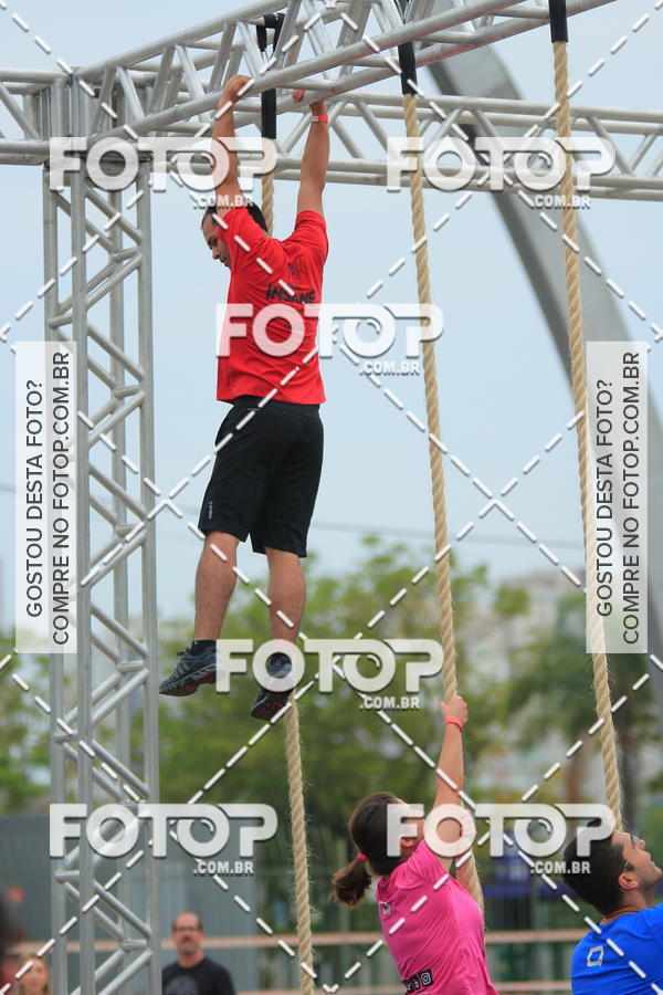 Buy your photos of the eventBrasil Insane Race on Fotop