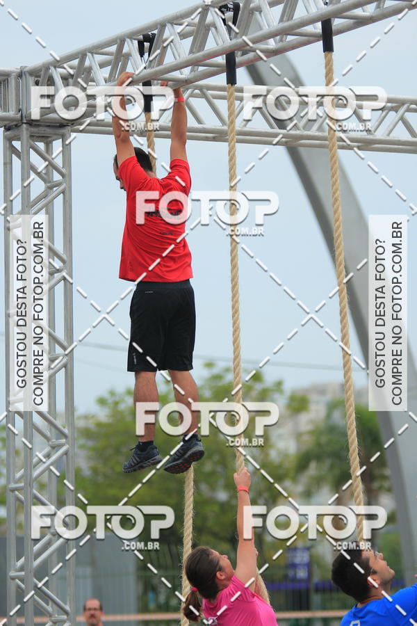 Buy your photos of the eventBrasil Insane Race on Fotop