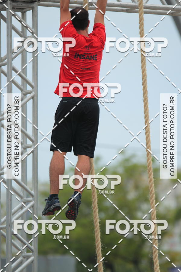 Buy your photos of the eventBrasil Insane Race on Fotop