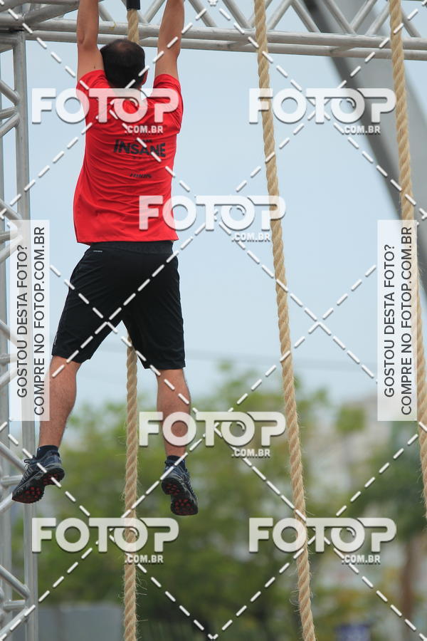 Buy your photos of the eventBrasil Insane Race on Fotop