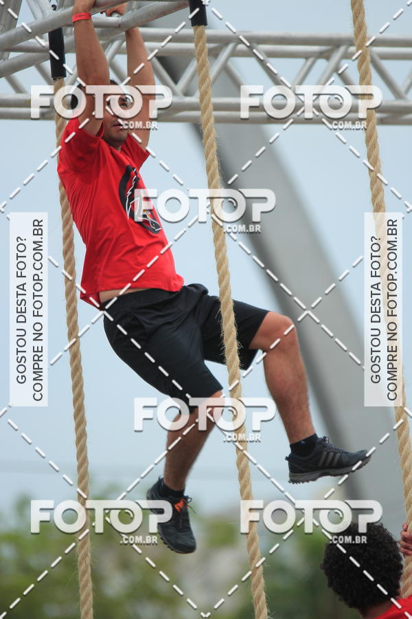 Buy your photos of the eventBrasil Insane Race on Fotop