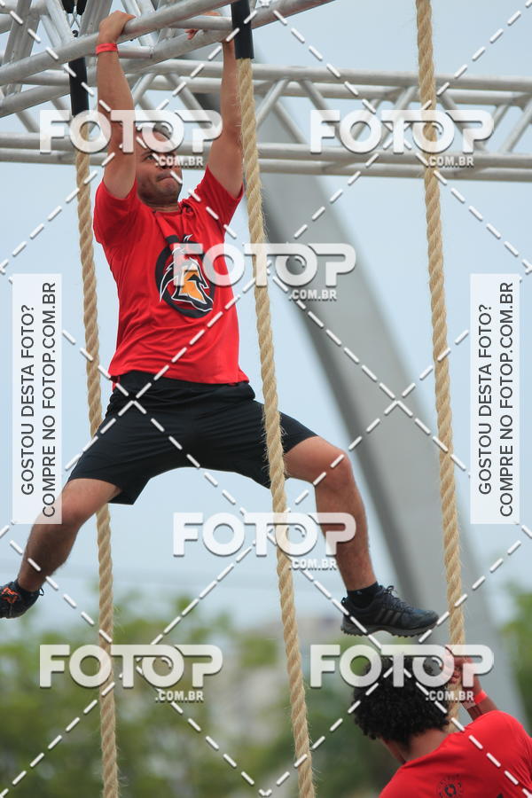 Buy your photos of the eventBrasil Insane Race on Fotop