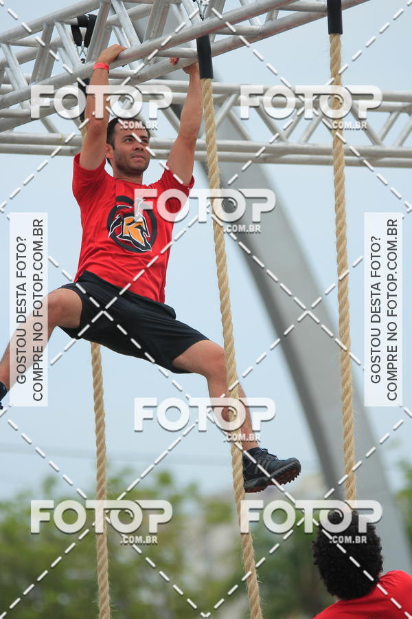 Buy your photos of the eventBrasil Insane Race on Fotop