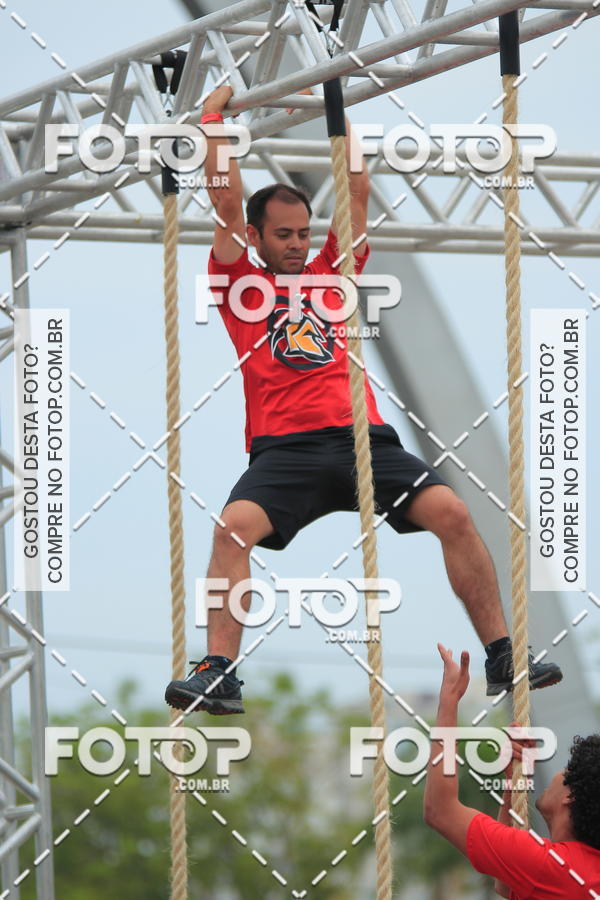 Buy your photos of the eventBrasil Insane Race on Fotop