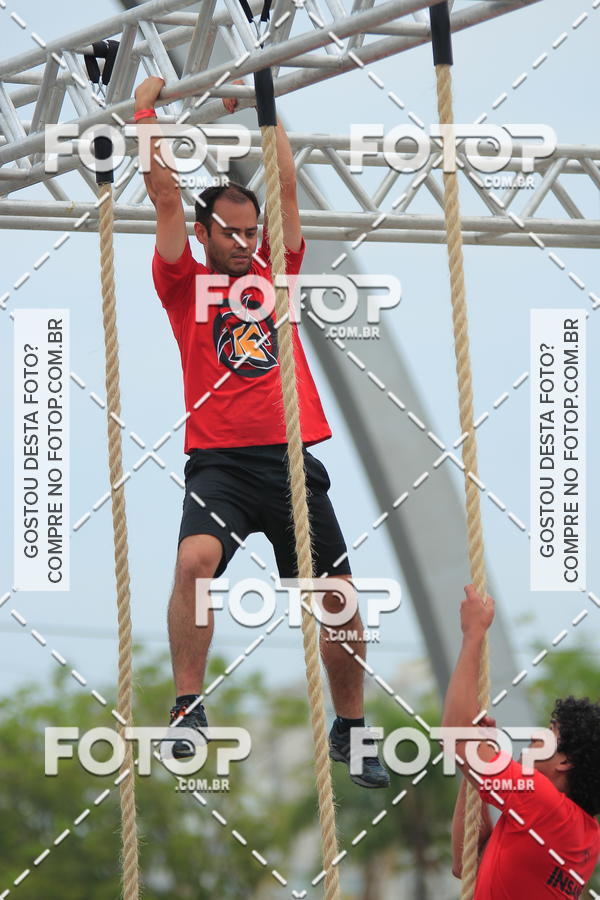 Buy your photos of the eventBrasil Insane Race on Fotop