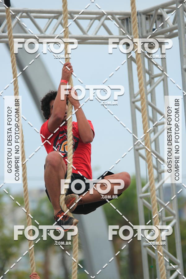 Buy your photos of the eventBrasil Insane Race on Fotop