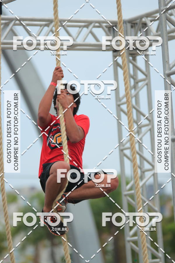 Buy your photos of the eventBrasil Insane Race on Fotop