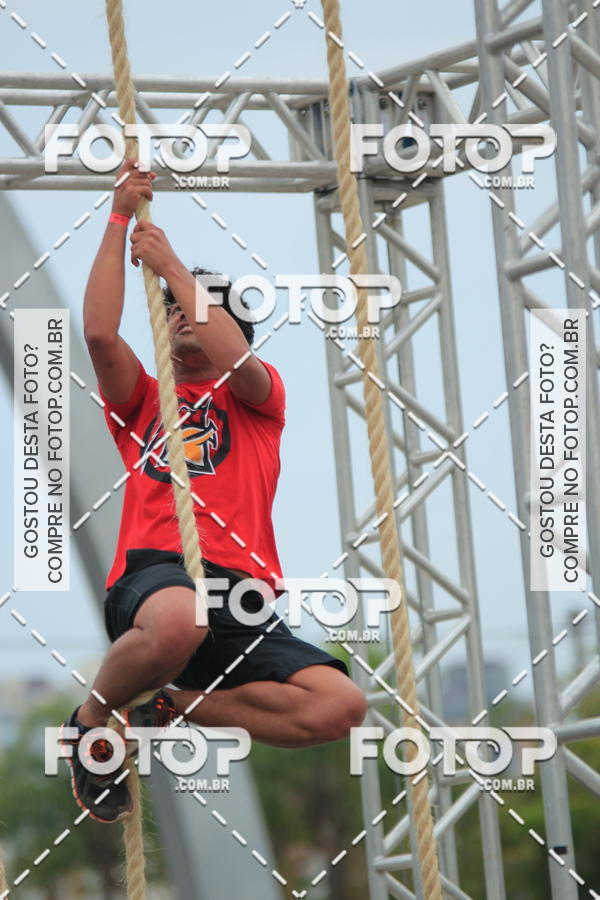 Buy your photos of the eventBrasil Insane Race on Fotop