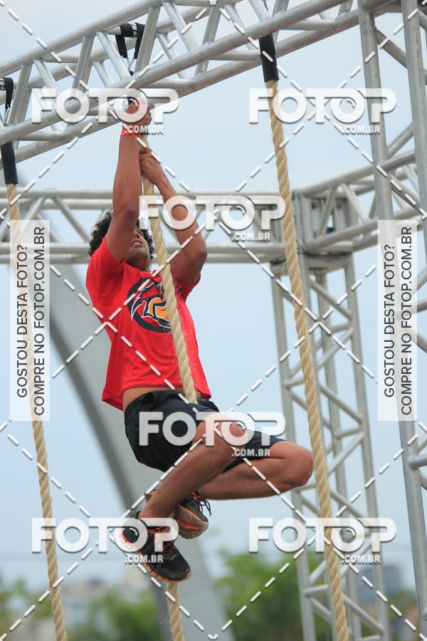 Buy your photos of the eventBrasil Insane Race on Fotop