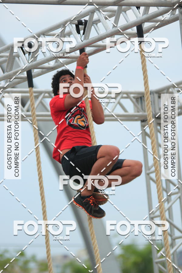 Buy your photos of the eventBrasil Insane Race on Fotop