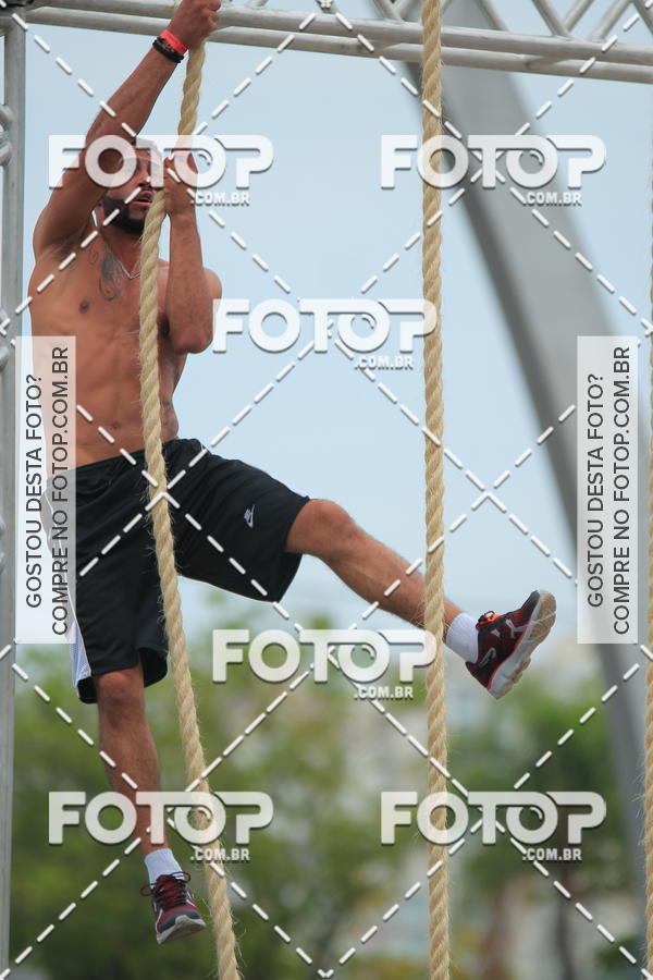 Buy your photos of the eventBrasil Insane Race on Fotop