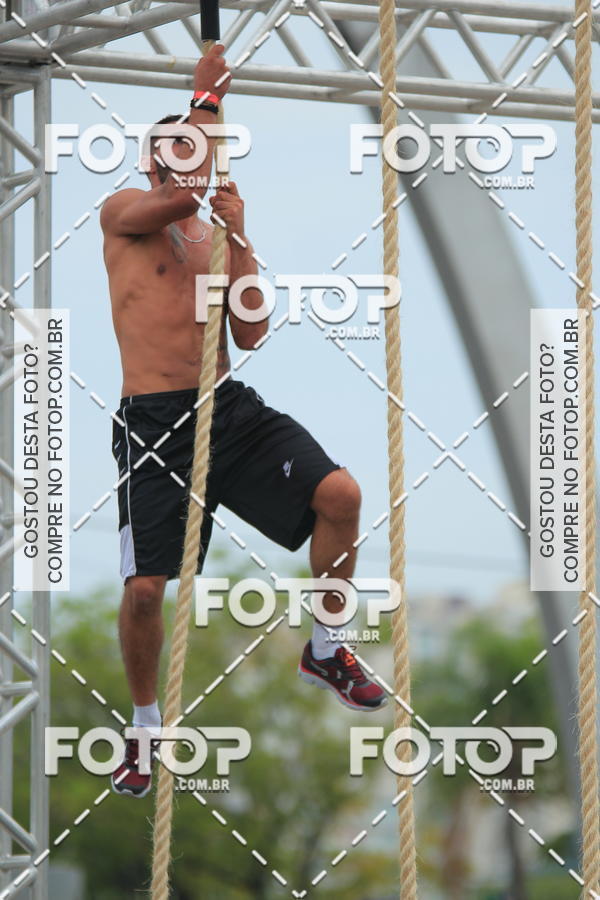 Buy your photos of the eventBrasil Insane Race on Fotop