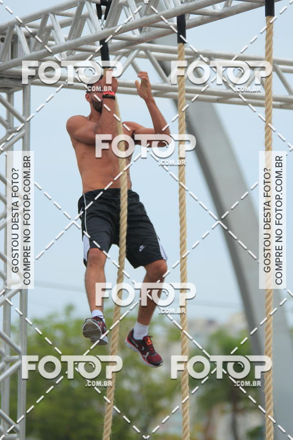 Buy your photos of the eventBrasil Insane Race on Fotop