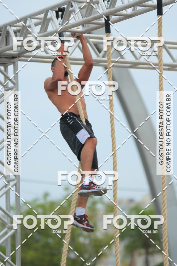 Buy your photos of the eventBrasil Insane Race on Fotop