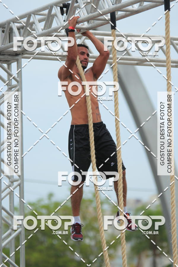 Buy your photos of the eventBrasil Insane Race on Fotop