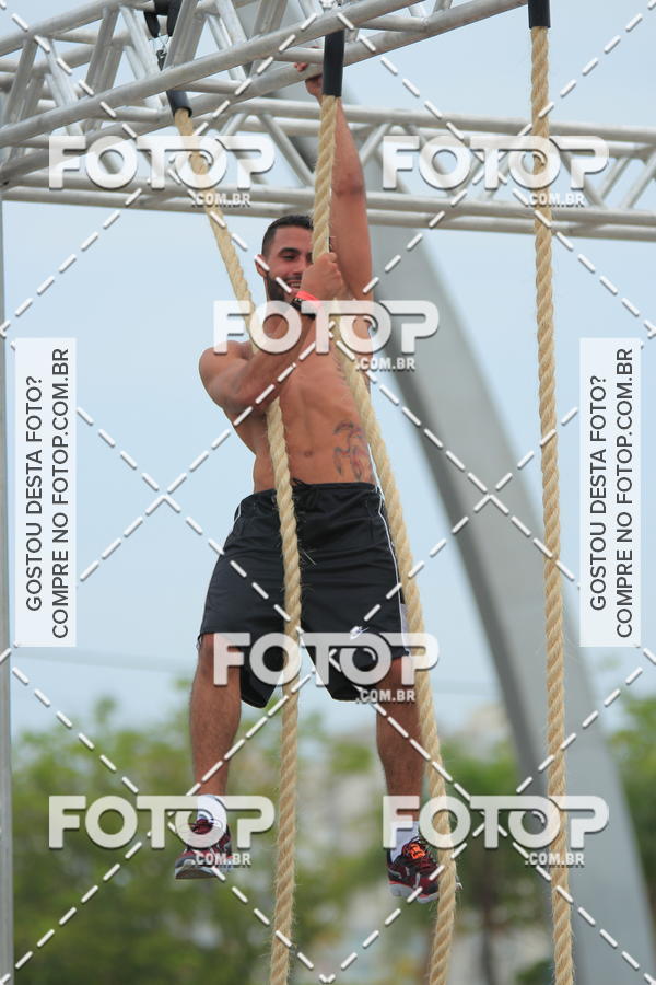 Buy your photos of the eventBrasil Insane Race on Fotop