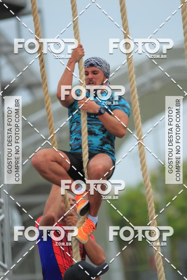 Buy your photos of the eventBrasil Insane Race on Fotop
