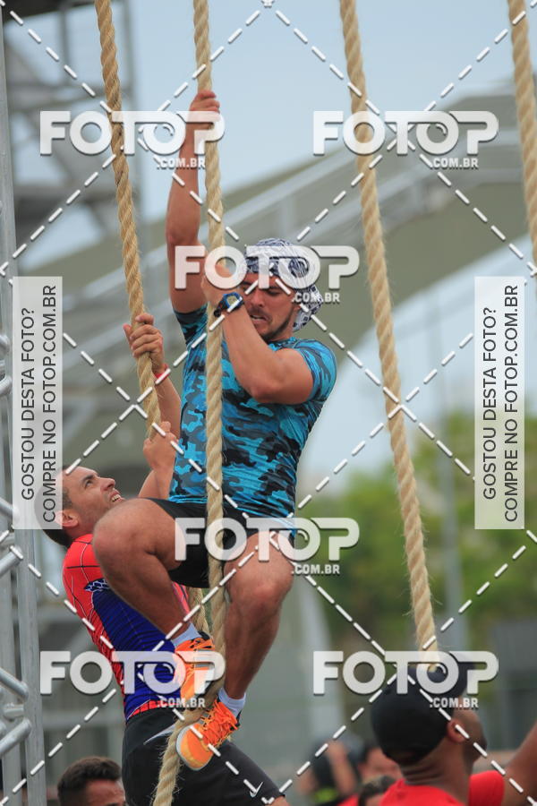 Buy your photos of the eventBrasil Insane Race on Fotop