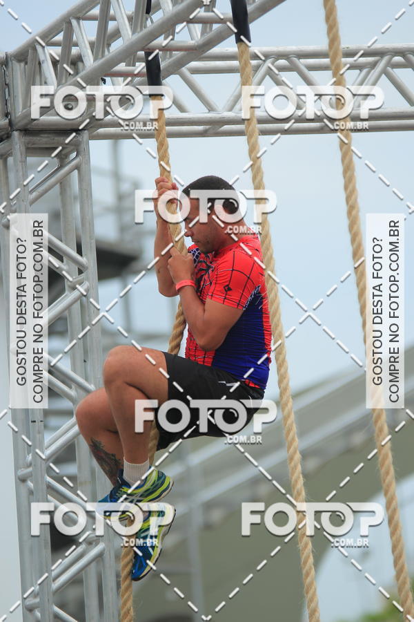 Buy your photos of the eventBrasil Insane Race on Fotop