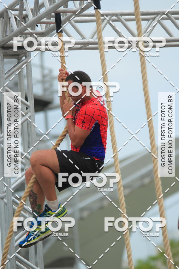 Buy your photos of the eventBrasil Insane Race on Fotop