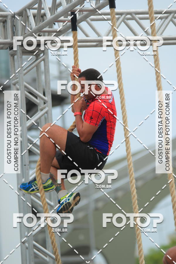 Buy your photos of the eventBrasil Insane Race on Fotop
