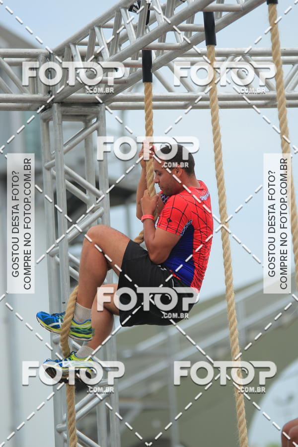 Buy your photos of the eventBrasil Insane Race on Fotop