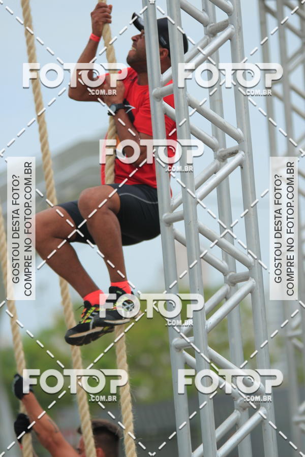 Buy your photos of the eventBrasil Insane Race on Fotop