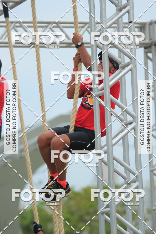 Buy your photos of the eventBrasil Insane Race on Fotop