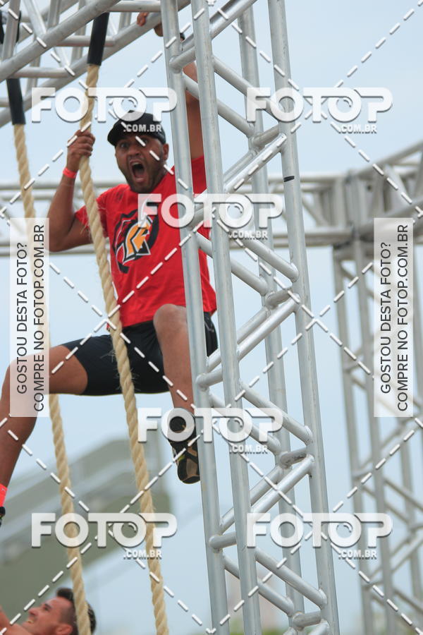 Buy your photos of the eventBrasil Insane Race on Fotop