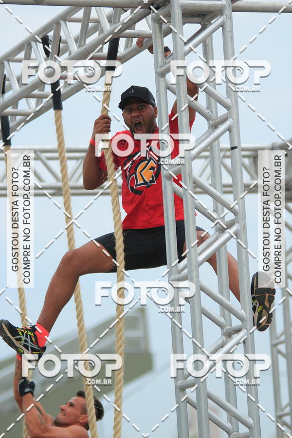 Buy your photos of the eventBrasil Insane Race on Fotop