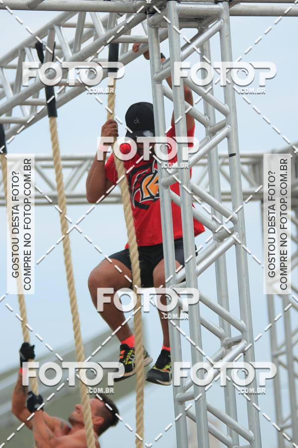 Buy your photos of the eventBrasil Insane Race on Fotop