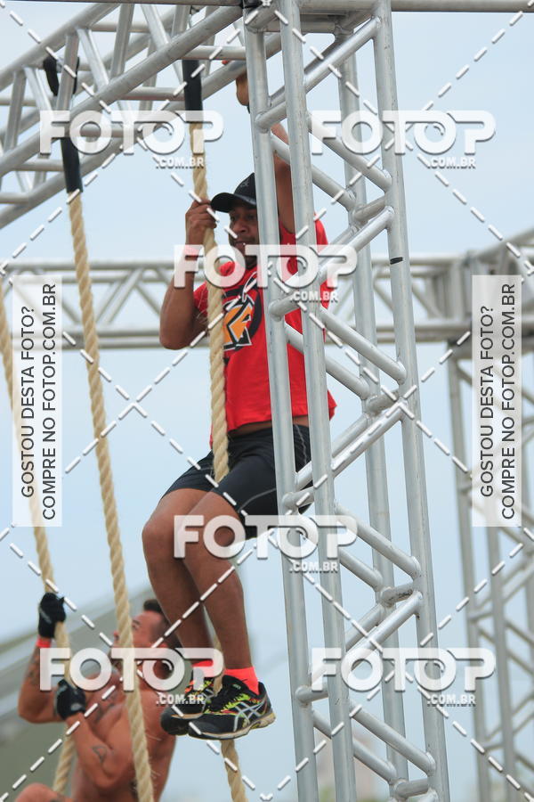 Buy your photos of the eventBrasil Insane Race on Fotop