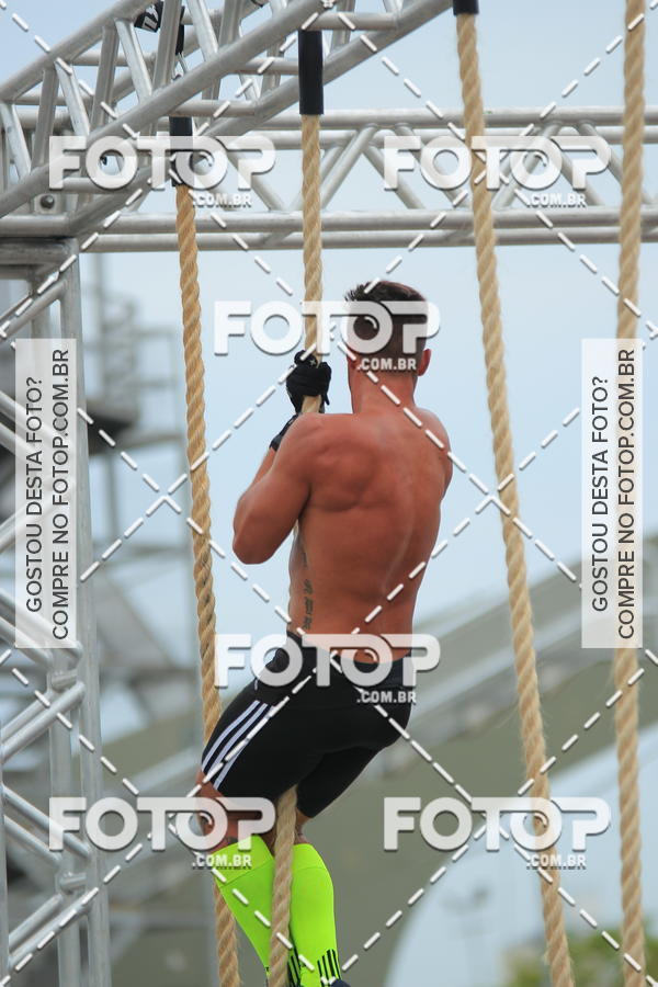 Buy your photos of the eventBrasil Insane Race on Fotop