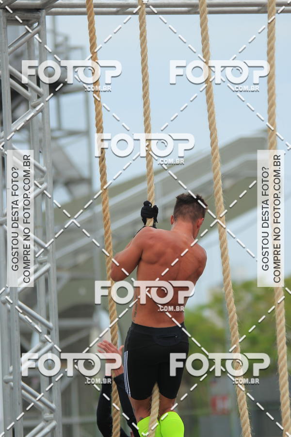 Buy your photos of the eventBrasil Insane Race on Fotop