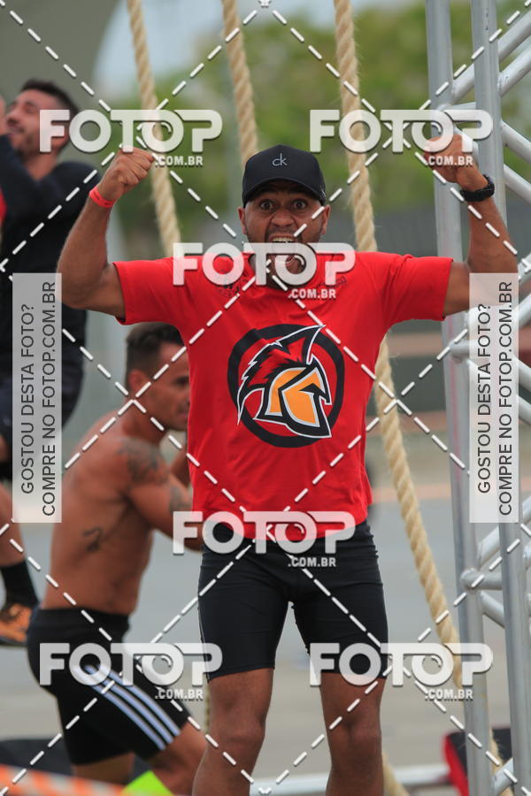 Buy your photos of the eventBrasil Insane Race on Fotop