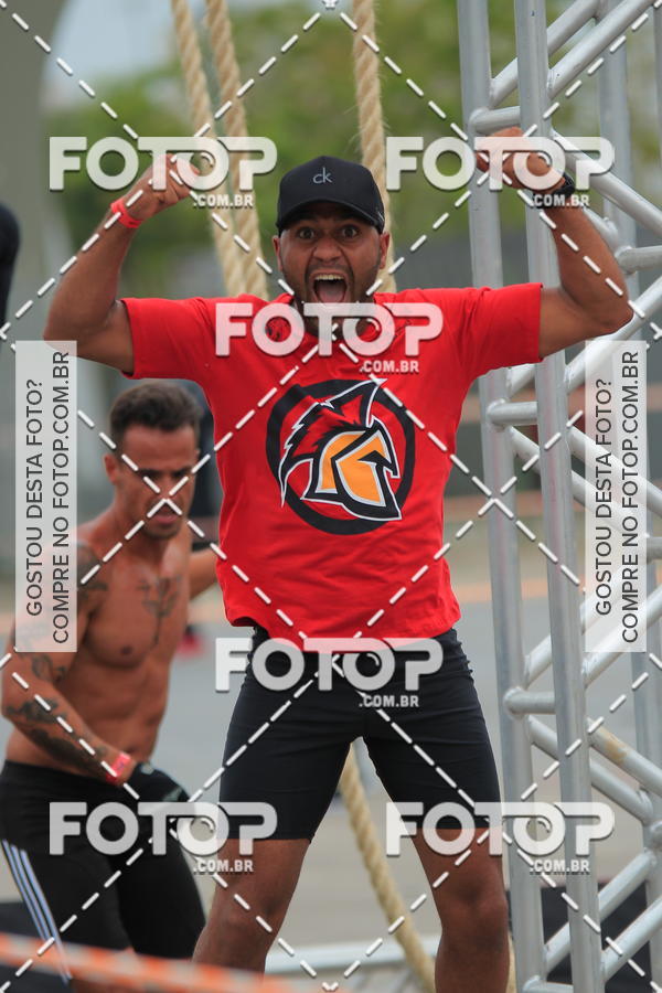 Buy your photos of the eventBrasil Insane Race on Fotop